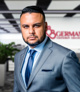 Douglas Cabral - CS Ops