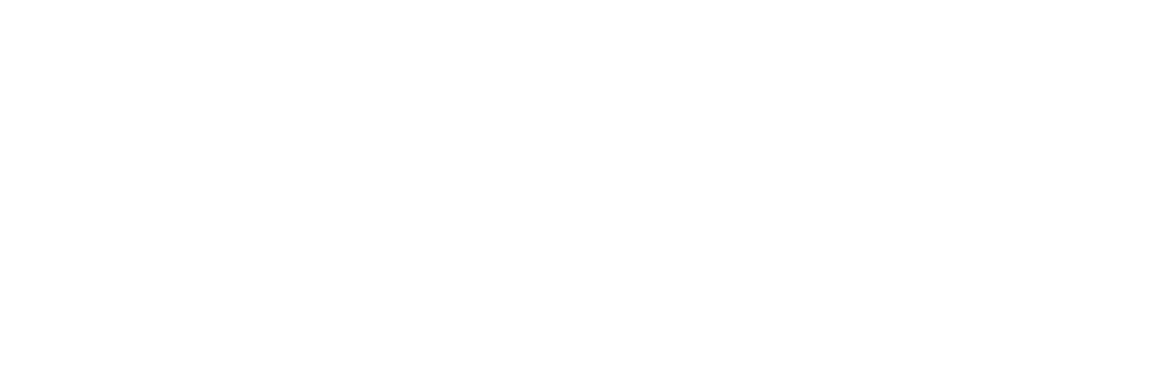 Logotipo da Germano CS