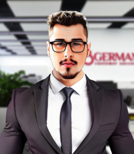Anderson Villela - CS Creative